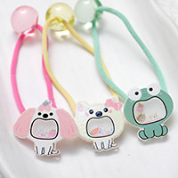 ��ǰ�̹���